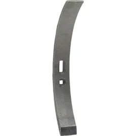 redlica-waska-pluga-podorywkowego-470x60x16mm-do-jd-506008-506009