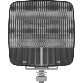 reflektor-cofania-z-zarowka-led-110x52x116mm