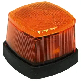 lampa-sygnalizacyjna-boczna-62x62x46mm-12v