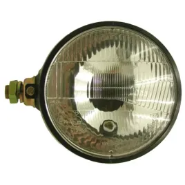 reflektor-kierunkowy-lewy-12-24v-161x185mm-m18x15