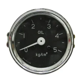 cisnieniomierz-oleju-manometr-12v-m12x15-0-5bar