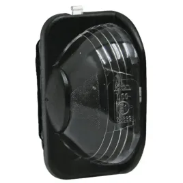 lampa-oswietlenia-tablicy-rejestracyjnej-12v