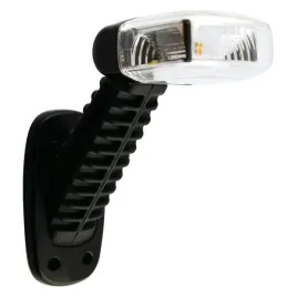 lampa-pozycyjna-tylna-z-zarowka-led-9-33v-lewa