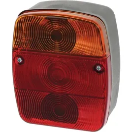 lampa-zespolona-tylna-101x121x57mm-12-24v-m5
