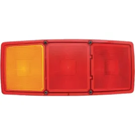 klosz-lampy-lewy-344x147mm-zoltyczerwony-e1-264