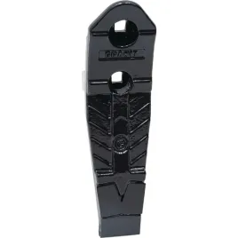 redlica-napawana-dluto-dziob-302x80-51mm-do-amazone-78708804