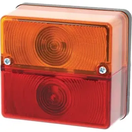 lampa-zespolona-tylna-z-zarowka-105x97x52mm-12v