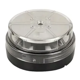 lampa-ostrzegawcza-led-obrotowa-148x76-mm-12-24v