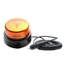 lampa-ostrzegawcza-led-obrotowa-162x112-mm-12-24v