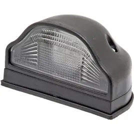 lampa-led-oswietlenia-tabl-rejestracyjnej-12-24v
