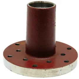 piasta-przetrzasarki-70mm-kuhn-df-mh-mha-58711400