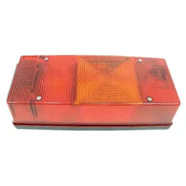 lampa-zespolona-tylna-prawa-246x104x60mm-12v