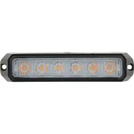 lampa-ostrzegawcza-led-zolta-127x29x18-mm-12-24v