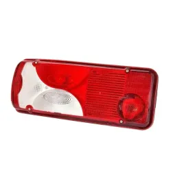 lampa-tylna-lewa-lc8-400x160x885mm-156250