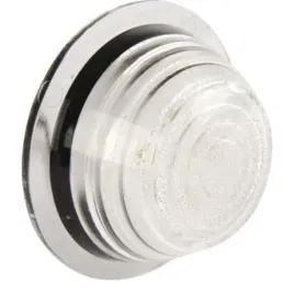 klosz-lampy-do-swiatel-obrysowych-55x22mm-12-24v