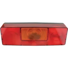 lampa-zespolona-tylna-prawa-238x138x52mm-12-24v