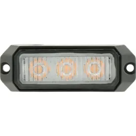 lampa-ostrzegawcza-led-zolta-80x28x18-mm-12-24v