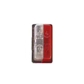 klosz-lampy-do-swiatel-obrysowych-395x96x378mm