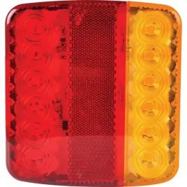 lampa-tylna-led-lewa-prawa-98x106x36mm-12-24v