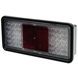 lampa-tylna-led-lewa-prawa-1794x794x57mm-12-24v