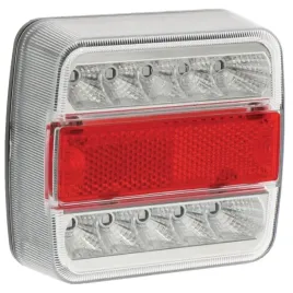 lampa-tylna-led-lewa-prawa-106x98x36mm-12v