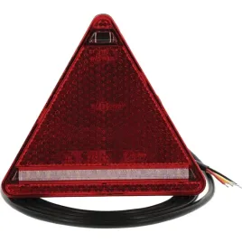 lampa-tylna-z-zarowka-led-lewa-163x144x60mm-12-24v