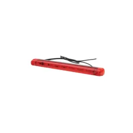 lampa-hamowania-led-lewa-prawa-237x21x22mm-12-24v