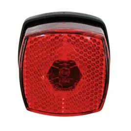lampa-zespolona-tylna-lewa-prawa-62x62x46mm-12v
