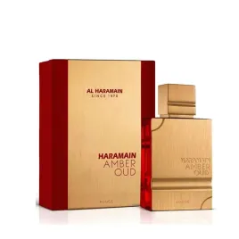 al-haramain-perfumes-amber-oud-rouge-edition-edp-60ml