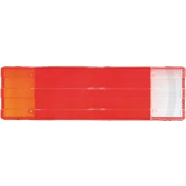 klosz-lampy-lewy-prawy-439x130mm-adr-ggvs
