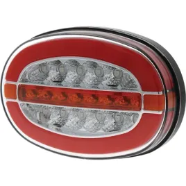 lampa-tylna-z-zarowka-led-lewa-prawa-136x91x40mm
