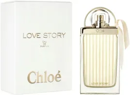 chloe-love-story-edp-75ml