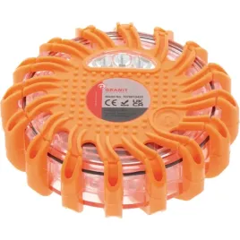 lampa-ostrzegawcza-z-zarowka-led-105x35mm-12-24v