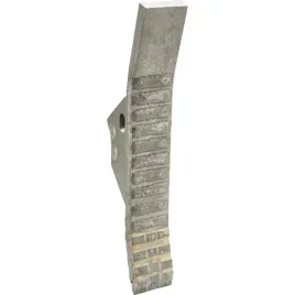redlica-dziob-dluto-zab-napawany-do-maschio-artiglio-magnum-r17623300r