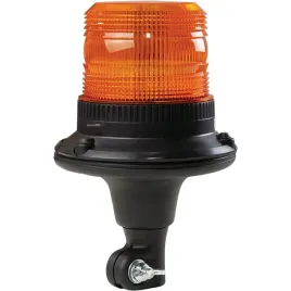 lampa-ostrzegawcza-led-obrotowa-149x231-mm-12-24v