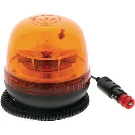 lampa-ostrzegawcza-led-obrotowa-128x155-mm