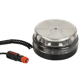 lampa-ostrzegawcza-led-148x77-mm-12-24v-ip67