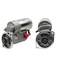 rozrzusznik-starter-22kw-12v-komatsu-600-863-1410