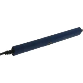 lampa-led-starline-300-lm-100-240v-ip40-3-5671