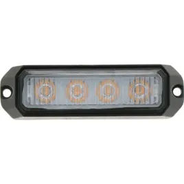 lampa-ostrzegawcza-led-zolta-95x28x18-mm-12-24v