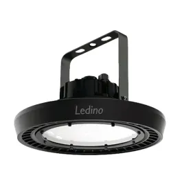 lampa-halowa-led-200w-26000-lm-11232006001022