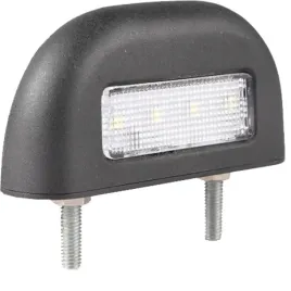 lampa-led-oswietlenia-tabl-rejestracyjnej-12-24v