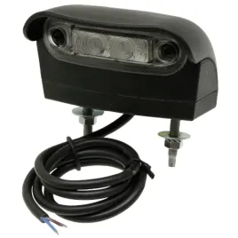 lampa-led-oswietlenia-tabl-rejestracyjnej-12v