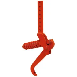 palec-zab-spulchniacza-sladow-uniwersalny-635x10x32mm-pasuje-do-lemken