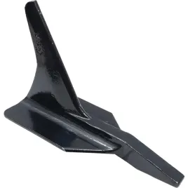 dziob-dluto-stopa-redlica-glebosza-200mm-do-he-va-sub-tiller-645000044