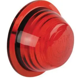 klosz-lampy-do-swiatel-obrysowych-55x22mm-12-24v