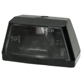 lampa-oswietlenia-tablicy-rejestracyjnej-12v