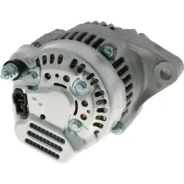 alternator-14v-40a-kubota-schaffer-16241-64012