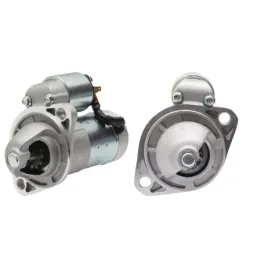 rozrzusznik-14kw-12v-komatsu-yanmar-129698-77010