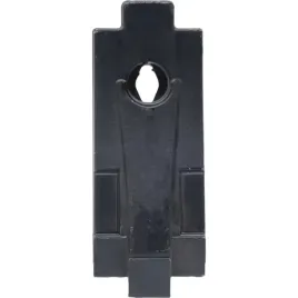 dziob-redlicy-dluto-napawane-kultywatora-223x80mm-do-kerner-x4-480